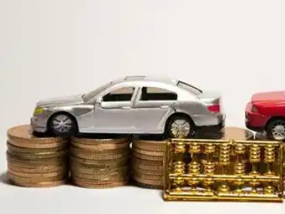 如何办理岚县正规车贷,岚县车辆抵押贷款申请流程和条件介绍